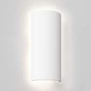 Коллекция Astro lighting Comino