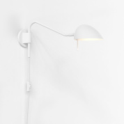 Коллекция Astro lighting Serge