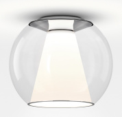 Коллекция Serien Lighting Draft