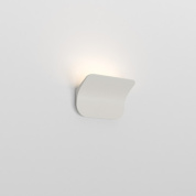 Rotaliana Tide W0 AP LED бра дизайнерское песочный 1TDW0D00W2ZL1