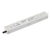038507 Arlight блок питания ARPV-05040-B (5V, 8.0A, 40W)