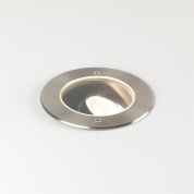 Коллекция Astro lighting Cromarty