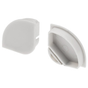 016561 Arlight Заглушка ARH-KANT-30R глухая