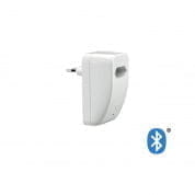 50019 SmartHome EuroPlug Адаптер переключения Paulmann