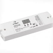 023004 Контроллер тока SMART-K 5-RGBW Arlight (12-36V, 4x 700mA)