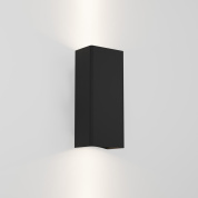 Коллекция Delta Light SPIX