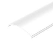 020900 Arlight Экран матовый KLUS-P45-2000 Round OPAL