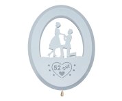 Коллекция Kink Light Предложение