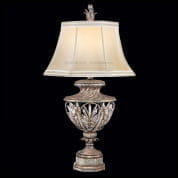 301810 Winter Palace 37" Table Lamp настольная лампа, Fine Art Lamps