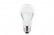 28141 Premium Лампа светодиодная Paulmann