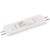 047532 Arlight блок питания ARPV-SP-24060-FLAT-PFC (24V, 2.5A, 60W)
