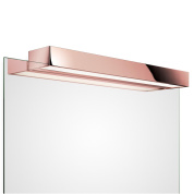 0420016 Decor Walther Box светильник для зеркала розовое золото