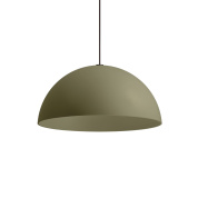 CL15233V2 Flip Cini & Nils подвесной светильник