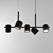 Коллекция B-Lux Kup
