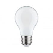 28574 Premium Светодиодная лампа Paulmann