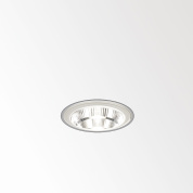 Коллекция Delta Light Logic 60