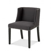 106794U Dining Chair St. James  Eichholtz