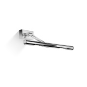 0317600 Decor Walther Dim настенный светильник (бра) хром