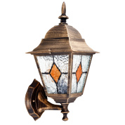 Коллекция Arte Lamp MADRID