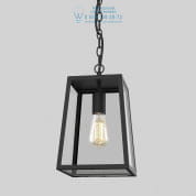 1306013 Calvi Pendant 305 потолочный светильник Astro Lighting 8314