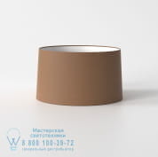 5035012 Tapered Round 440 аксессуар Astro lighting Мокко