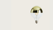 Светодиодная лампа Aromas Bulbs B039
