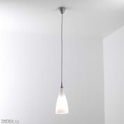 NITE S B.Lux, подвесной светильник