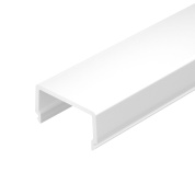 026039 Arlight Экран ARH-WIDE-B-H20-2000 Square OPAL