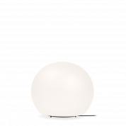 DRO TABLE | FLOOR 3.0 Wever Ducre напольный светильник черный