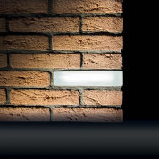 Коллекция Simes Brick Of Light