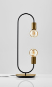 Коллекция MM lampadari Paramount