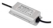 ST413.048.100 ST-Luce Band блок питания 48V с проводом, белый