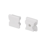 023307 Arlight Заглушка WPH-LINE-1212