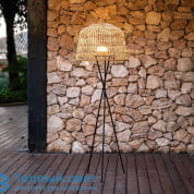 AMALFI уличный фонарный столб New Garden LUMAMA145BX WLNW