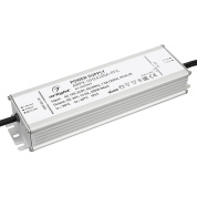 024272(1) Arlight 24v Блок питания 24В