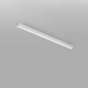 0220010APP Artemide Calipso потолочный светильник