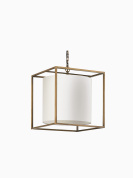 Коллекция Heathfield Derwent Large Cube
