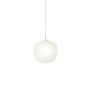 Коллекция Muuto Rime