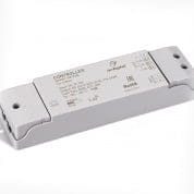 023023 Контроллер SMART-K 8-RGB Arlight (12-24V, 3x 6A)