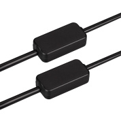 041770 Arlight Конвертер ED-RS485-TTL (12-24V)
