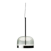 Коллекция Fontana Arte Equatore