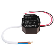 862229 Deko-Light Octo LED driver черный