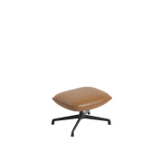 Коллекция Muuto Doze