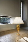 14335/1 настольная лампа Renzo Del Ventisette
