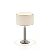 LC Dubai P Table Lamp настольная лампа Villa Lumi
