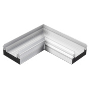 041202 Arlight Угол STRETCH-S-50-CEIL-CENTER-90 (GAMMA50)