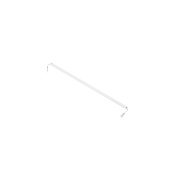 34010 Faro BAR accessory ANDROS white 90 cm аксессуар