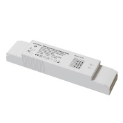 Источник питания Triac 38-50W IP20, Maytoni, PSL-TR40-950-1200mA