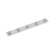 018472 Arlight Коннектор ARH-LINE-3750