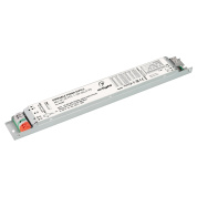 036287 Arlight LED драйвер ARJ-SP-38-PFC-1-10V-DALI2-PD (38W, 9-60V, 0.3-0.9A)
